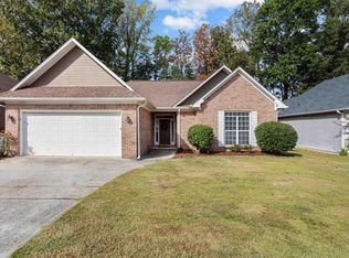 175 Saint Charles Dr, Helena, AL 35080