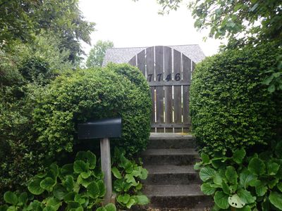 7746 31st Ave NW, Seattle, WA, 98117