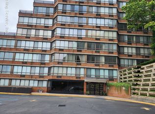755 Narrows Rd N APT 1209, Staten Island, NY 10304