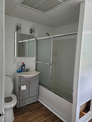 50 Southworth St #2 Photo 1