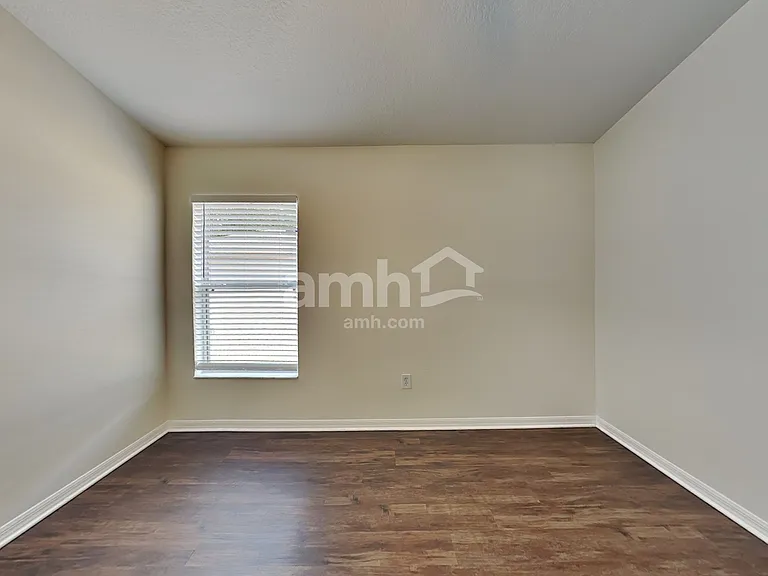 18534 Kentisbury Ct — Photo 10