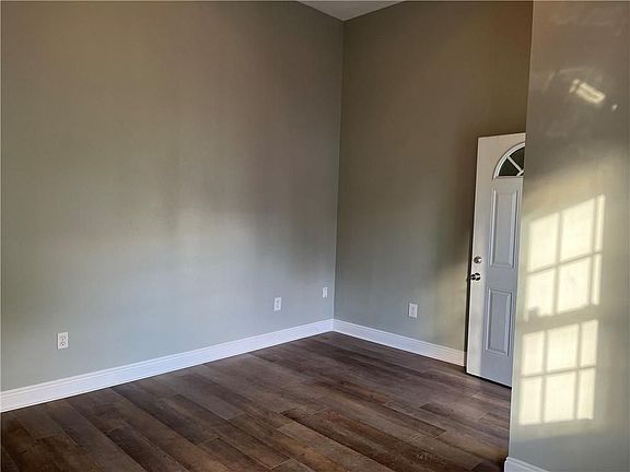 3rd image of 2317 N Claiborne Ave