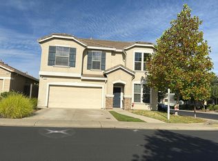 3560 Trentino St, Roseville, CA 95747