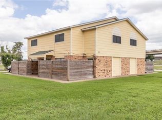 1811 Treehouse Trl #A-D, College Station, TX 77845
