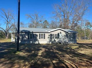 2130 Fm 757, Tyler, TX 75705