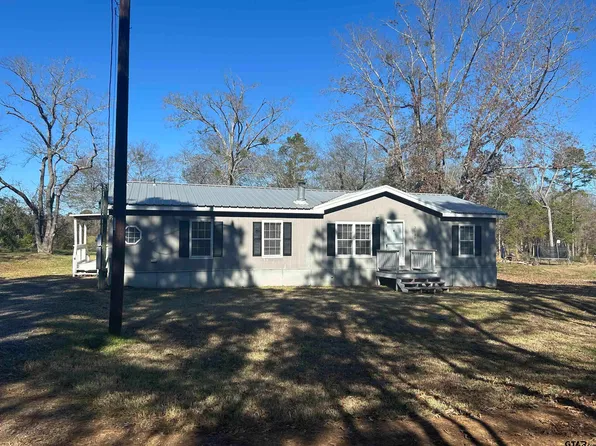 2130 Fm 757, Tyler, TX 75705
