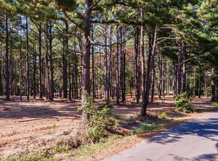 19942 County Road 1102, Flint, TX 75762