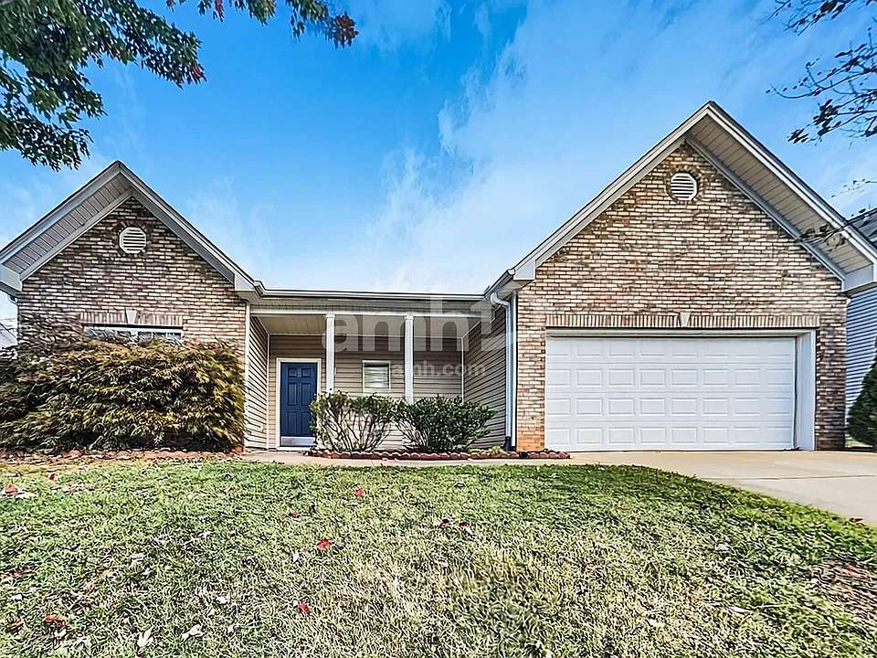 106 Roberts Hill Dr