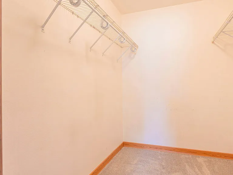 901 S Zeno Way #100 — Photo 82