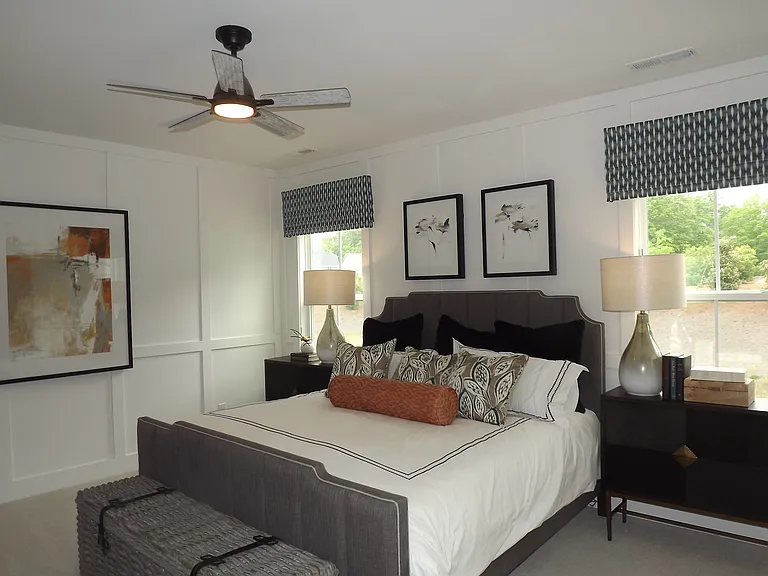 108 Sage Oak Ln — Photo 24