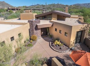 9998 E Taos Dr, Scottsdale, AZ 85262