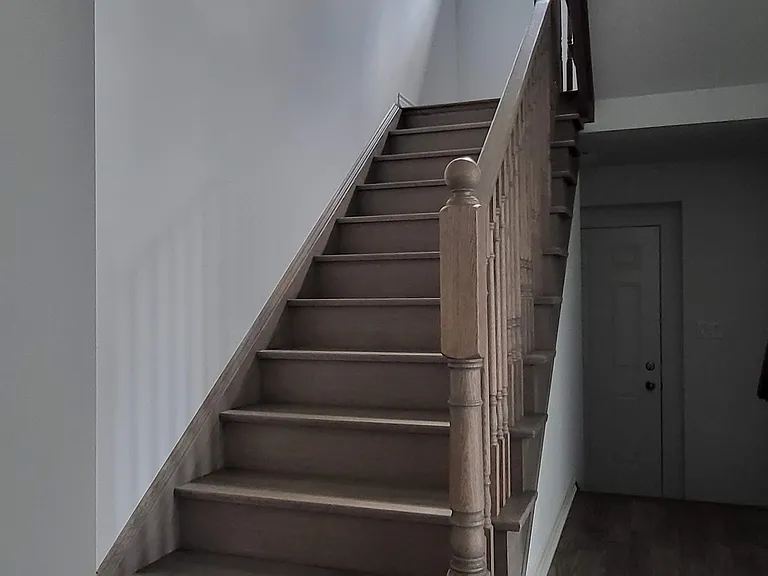 632 Boyd Ln — Photo 8