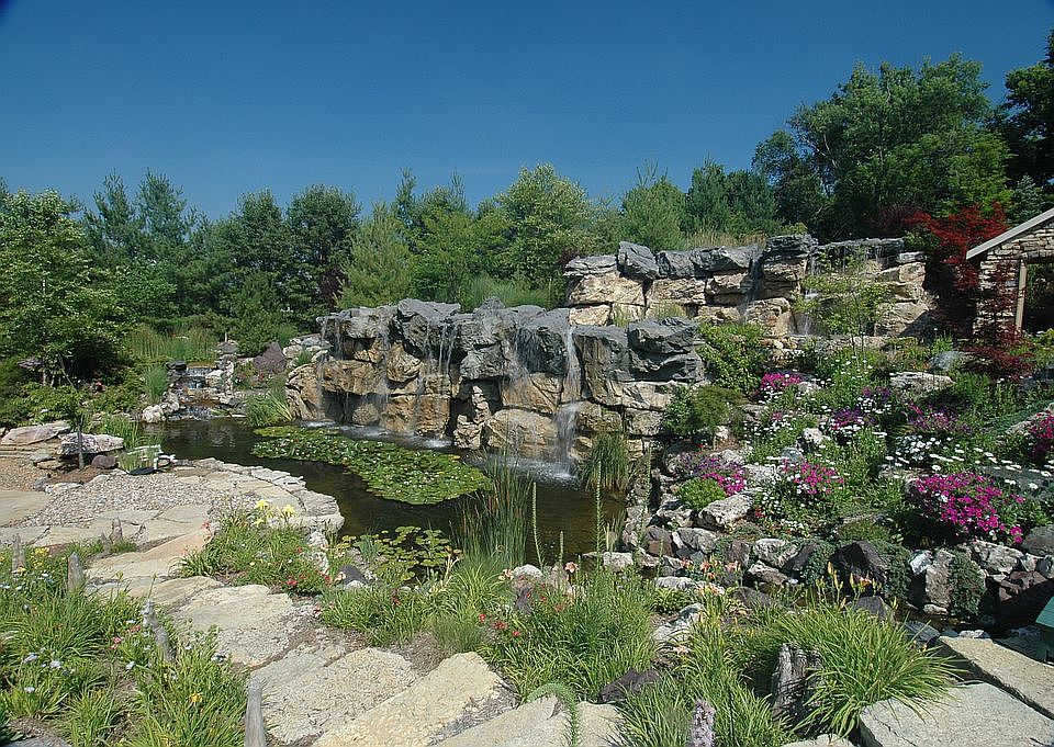 1st image of 6 Lochinvar Dr