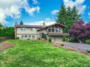 105 Sirius Pl, Chehalis, WA 98532