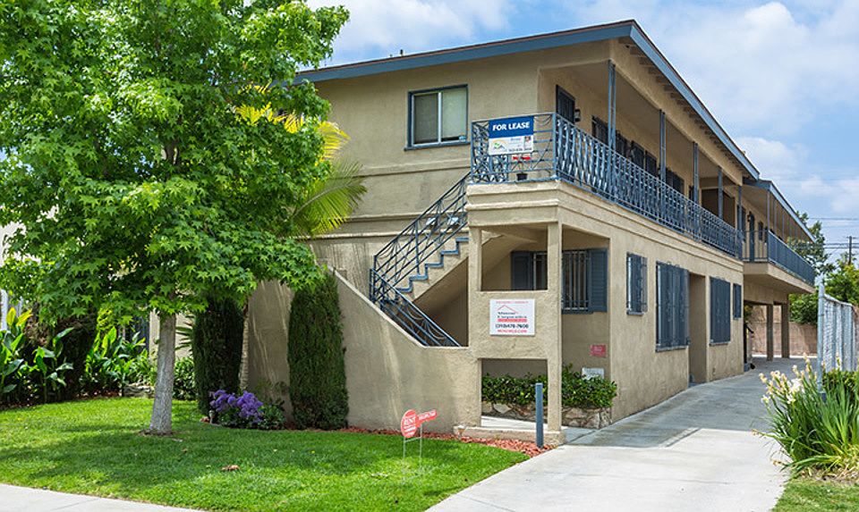 1st image of 1841 S Curson Ave