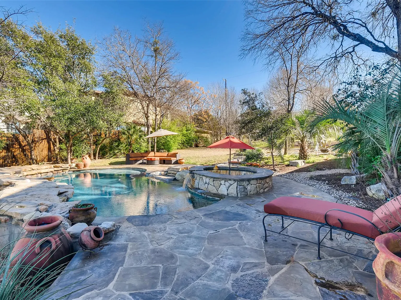 4 bed, 3.0 bath, 3006 sqft, $5,250 — Photo 4