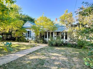 402 W 5th St, Salem, MO 65560