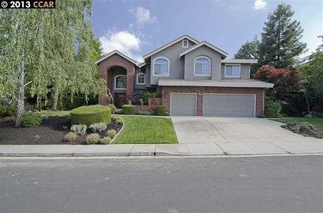 1st image of 139 Alta Vista Way