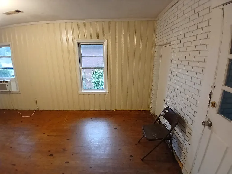 4213 Swann St — Photo 18