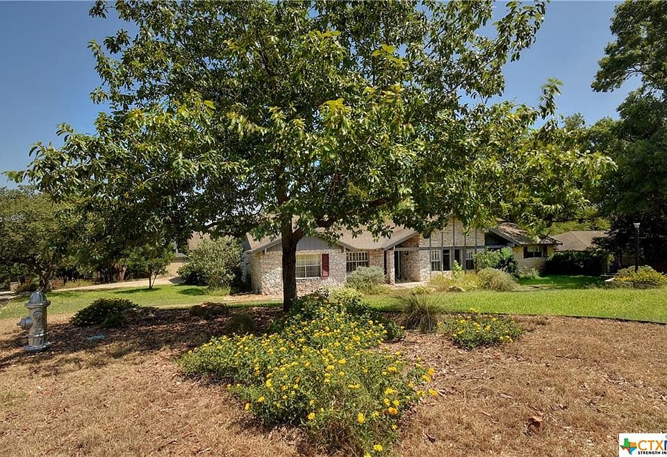 1st image of 303 W Sierra Cir
