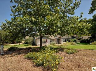 303 W Sierra Cir, San Marcos, TX 78666