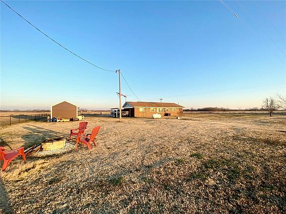 4th image of 14972 N County Road 3380