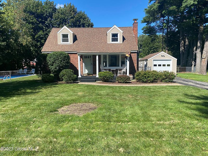 2nd image of 13 Orchard Drive