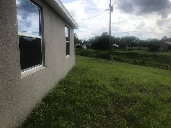 3rd image of 1458 Paley Cir SE