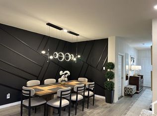 10108 Tidwell St, Aubrey, TX 76227