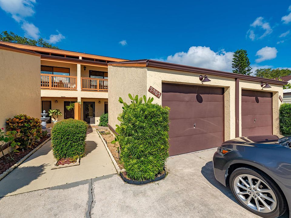 1st image of 2987 Finsterwald Dr #2987
