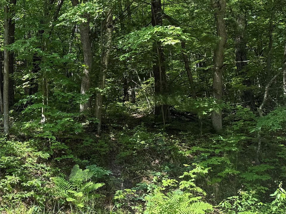 1st image of 2.81 Acre N 90th Avenue