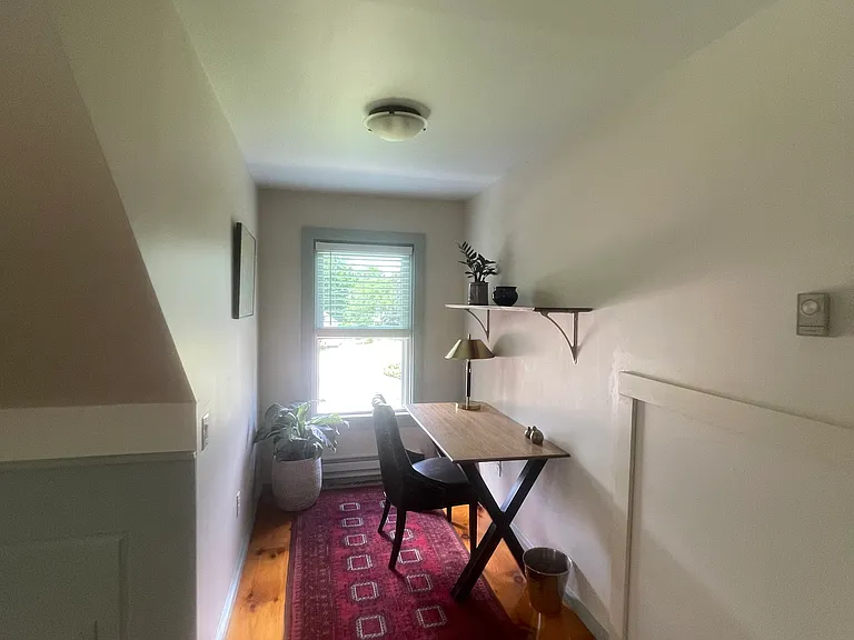 1412R South St #1412R — Photo 30