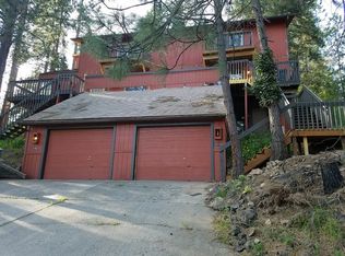 2017 E Lilly Dr, Coeur D Alene, ID 83814