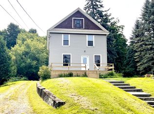 63 Cedar St, Malone, NY 12953