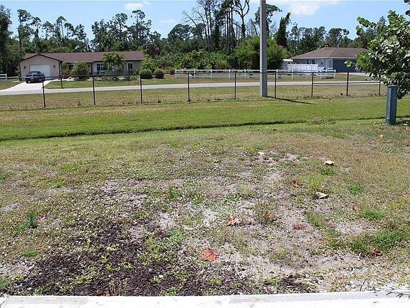 2nd image of 5150 PALENA BOULEVARD LOT 294