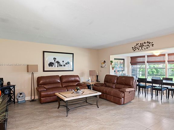 3rd image of 17223 SW 112th Ct #Ii2642
