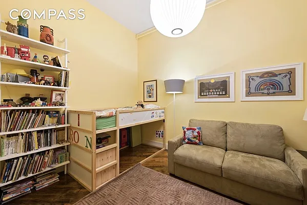 Sold by Compass | media 10