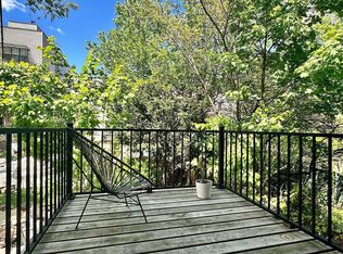 477 Willoughby Ave APT 4, Brooklyn, NY