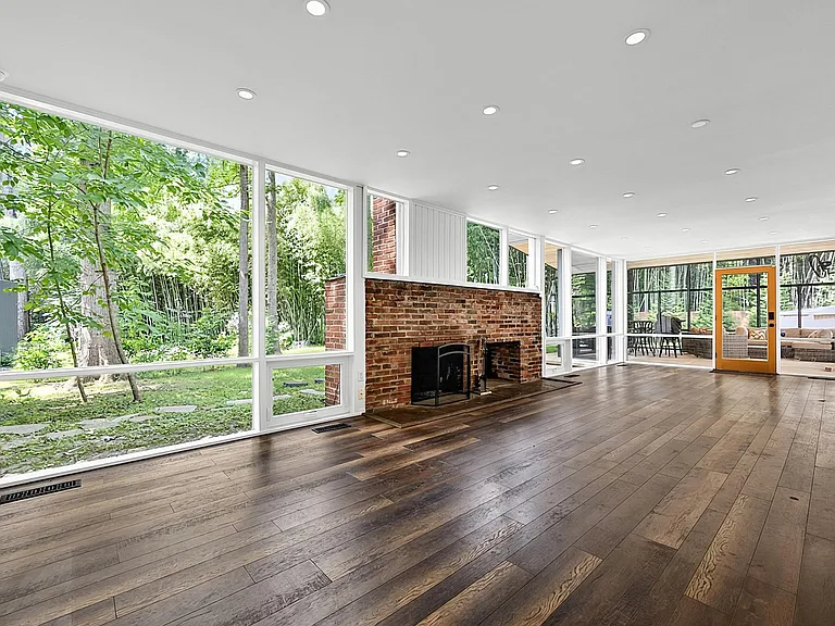 7710 Elba Rd — Photo 8