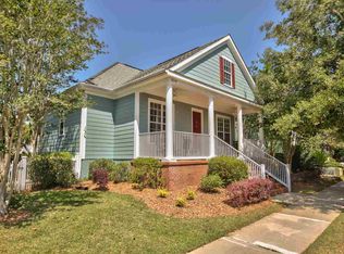 3839 Overlook Dr, Tallahassee, FL 32311