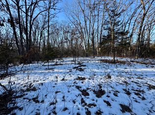 TRACT 2 E Mount Zion Church Rd, Hallsville, MO 65255