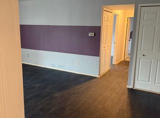30042 W Twelve Mile Rd Unit 54, Farmington Hills, MI 48334