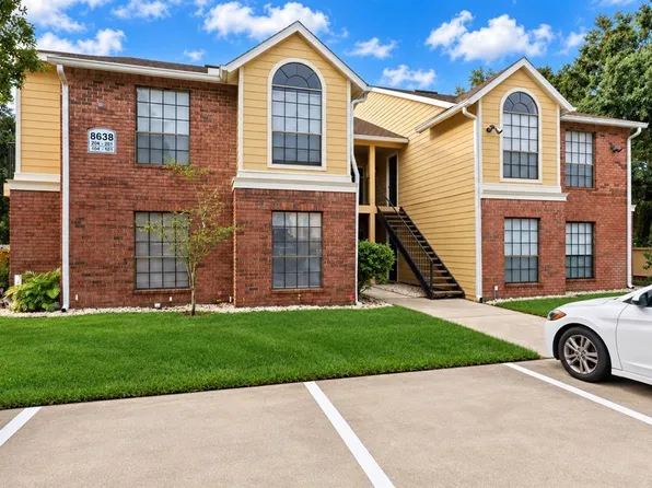 8638 FANCY FINCH DRIVE #101, TAMPA, FL 33614