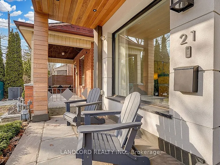 21 Shudell Ave — Photo 2