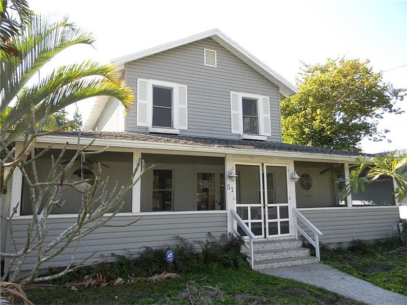 1st image of 51 Acacia St