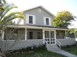 51 Acacia St, Clearwater, FL 33767