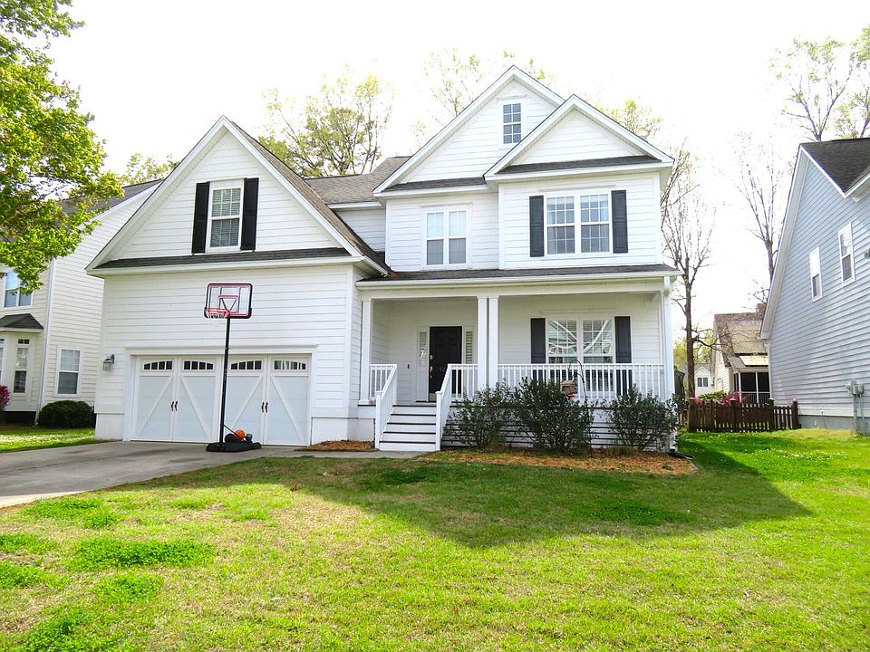 1st image of 1234 White Tail Path