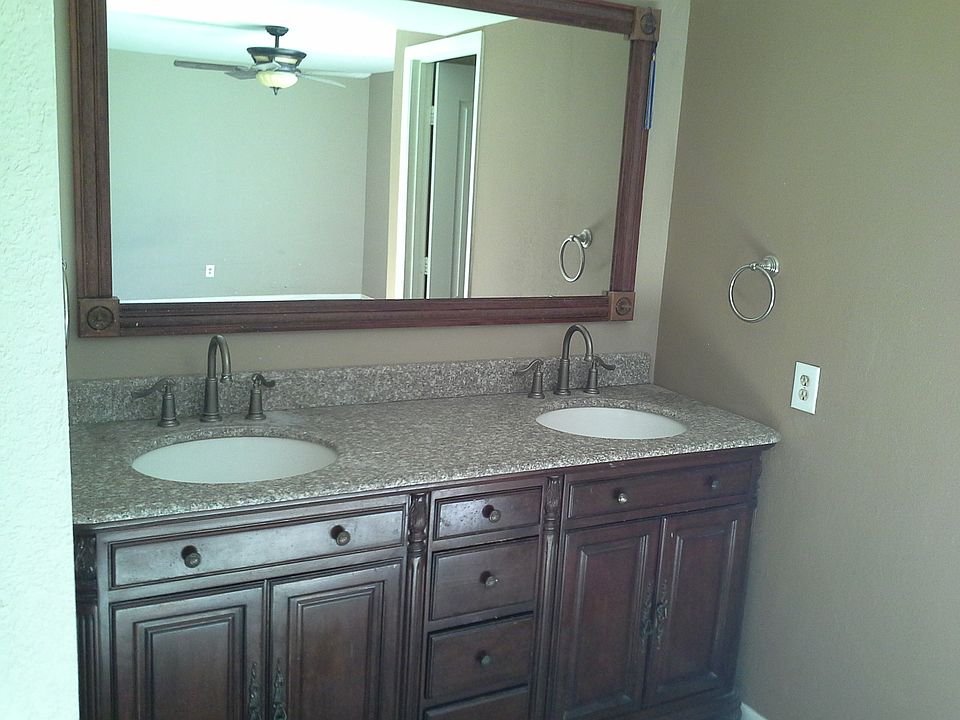 1st image of 8350 N 50th Dr