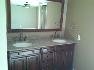 8350 N 50th Dr, Glendale, AZ 85302