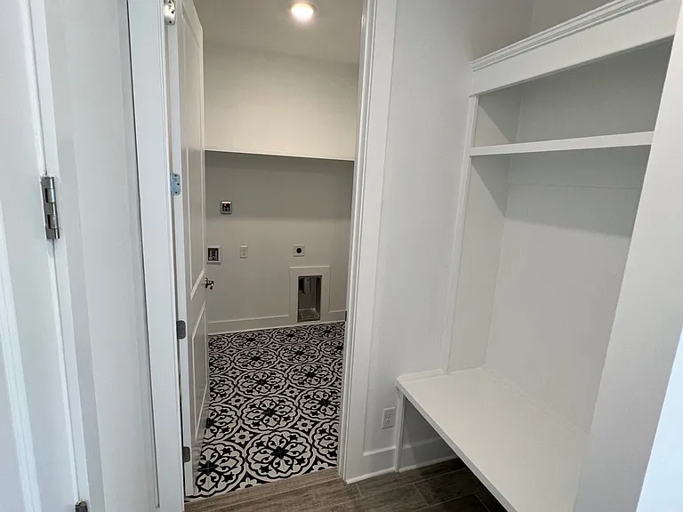 821 Breakfast Point Blvd — Photo 5